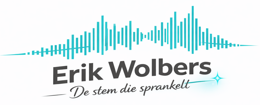 Erik Wolbers